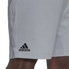 Adidas Nohavice tenis sivá 188 - 193 cm/XXL Ergo