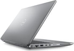 DELL Notebook Latitude 5450, 87W89