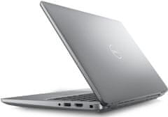 DELL Notebook Latitude 5450, 87W89