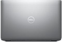 DELL Notebook Latitude 5450, 87W89