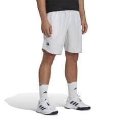 Adidas Nohavice výcvik biela 188 - 193 cm/XXL Club Aeroready