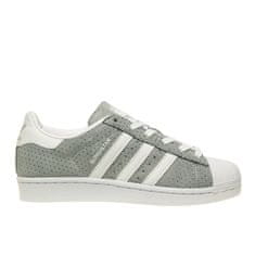 Adidas Obuv 36 EU BB2136