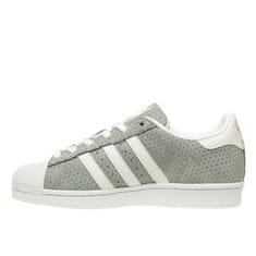 Adidas Obuv 36 EU BB2136