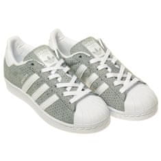 Adidas Obuv 36 EU BB2136