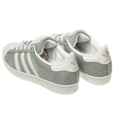 Adidas Obuv 36 EU BB2136