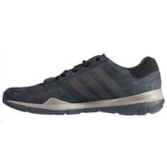 Adidas Obuv grafit 41 1/3 EU Anzit Dlx