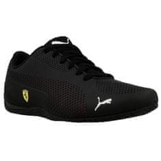 Puma Obuv čierna 42 EU SF Drift Cat 5 Ultra Pum