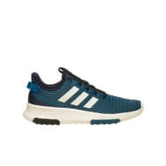 Adidas Obuv 39 1/3 EU CF Racer TR W