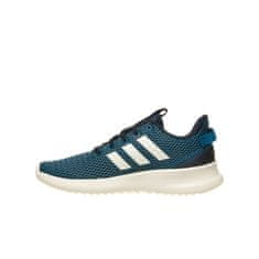 Adidas Obuv 39 1/3 EU CF Racer TR W