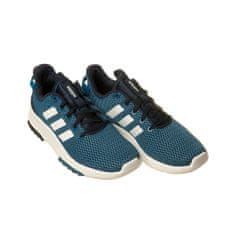 Adidas Obuv 39 1/3 EU CF Racer TR W