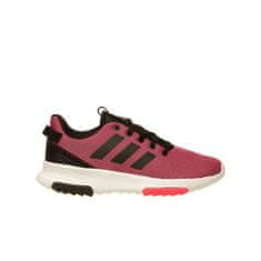 Adidas Obuv 38 EU CF Racer TR K