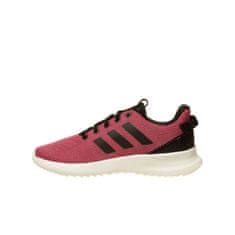 Adidas Obuv 38 EU CF Racer TR K