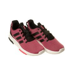 Adidas Obuv 38 EU CF Racer TR K