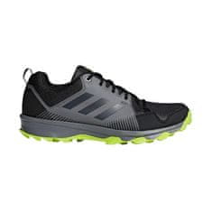 Adidas Obuv 42 2/3 EU Terrex Cmtk