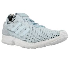 Adidas Obuv belasá 44 EU ZX Flux PK