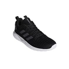 Adidas Obuv beh čierna 46 2/3 EU Lite Racer Climacool