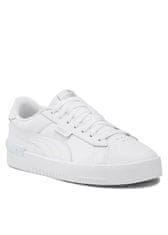 Puma Obuv biela 38 EU Jada JR