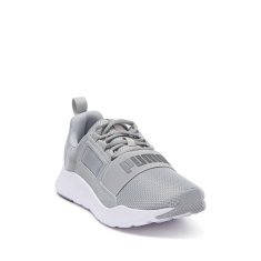 Puma Obuv sivá 44 EU Wired Cage