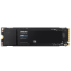 SAMSUNG SSD disk 990 EVO SSD M.2 NVMe 1TB