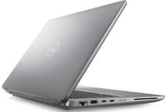 DELL Notebook Latitude 5450, 1V9V5