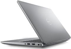 DELL Notebook Latitude 5450, 1V9V5