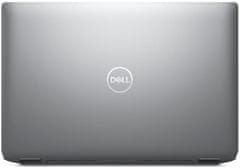 DELL Notebook Latitude 5450, 1V9V5