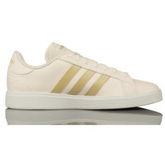 Adidas Obuv béžová 42 EU Grand Court Base 2.0