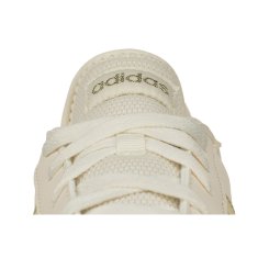 Adidas Obuv béžová 42 EU Grand Court Base 2.0