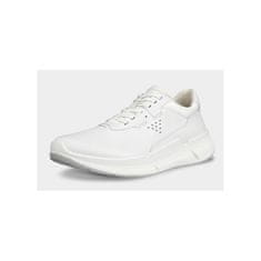 Ecco Obuv biela 42 EU Sneaker Biom 2.2 Low