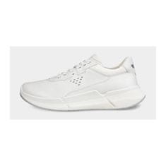 Ecco Obuv biela 42 EU Sneaker Biom 2.2 Low