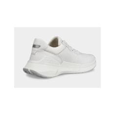 Ecco Obuv biela 42 EU Sneaker Biom 2.2 Low