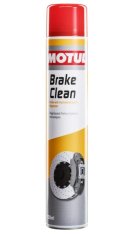 Motul Brake Clean - 750ml - čistič bŕzd