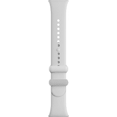 Xiaomi Mi Smart Band 8 Pro, šedá