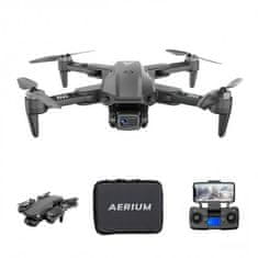 AERIUM R96X 4K Dual Camera GPS