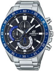 CASIO Edifice EFV-620D-1A2VUEF (198)