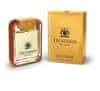 Trussardi My Land - EDT 100 ml