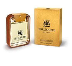 Trussardi My Land - EDT 100 ml