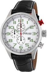 PRIM Racer Chronograph 2021 W01P.13160.H