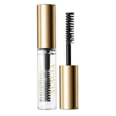 Makeup Revolution Fixačný gél na obočie x Alagia (It Brows Brow Gél Clear) 4,8 ml