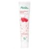 Zubná pasta pre deti (Children`s Toothpaste) 75 ml