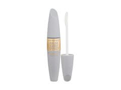 Max Factor Sérum na riasy a obočie False Lash Effect (Lash & Brow Serum) 13,1 ml