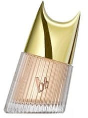 Daring Woman - EDP 20 ml