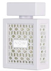 Now White - EDP 100 ml