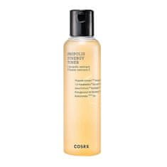 Cosrx Pleťové tonikum s propolisom (Full Fit Propolis Synergy Toner) 150 ml