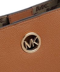 Michael Kors Dámska kožená kabelka 30F3G8FT7L Luggage