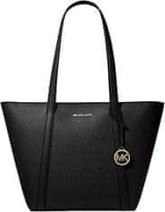 Michael Kors Dámska kabelka 35S4G3FT3I Black