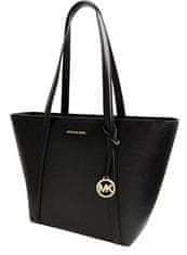 Michael Kors Dámska kabelka 35S4G3FT3I Black