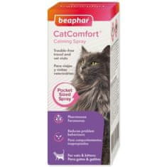 Beaphar Sprej CatComfort 30ml