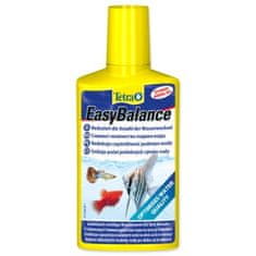 Tetra Prípravok Easy Balance 250ml