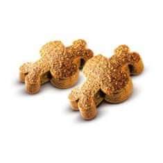 Brit Pochúťka Care Dog Functional Snack Mobility kalmáre 150g